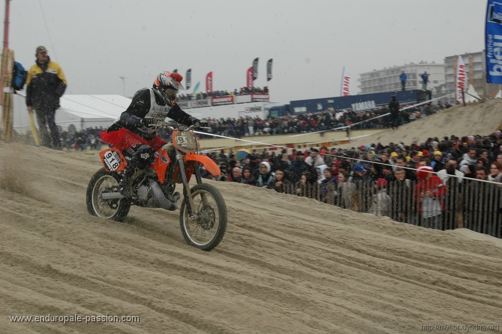 enduropale-2006 (654).jpg